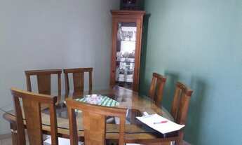 Imagem 7: São Paulo - Apartamento Padrão - Vila Formosa