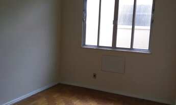 Imagem 6: Excelente apartamento em Piedade