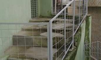 Imagem: Casas para alugar