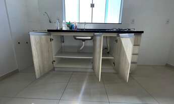 Imagem 3: Kitnet no Bairro Boa vista