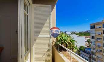 Imagem 7: Apartamento à venda, 158 m² por R$ 649.000,00 - Bom Fim - Porto Alegre/RS