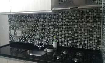 Imagem 3: APARTAMENTO RESIDENCIAL em SÃO PAULO - SP, CIDADE LÍDER