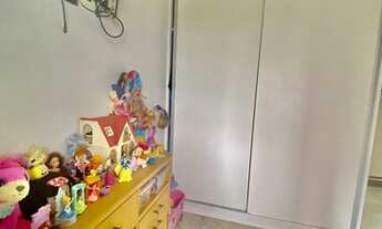 Imagem 5: Apartamento Ed. Plaza Lucchesi com 4 suítes