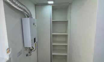 Imagem 5: Apartamento 3 dormitórios , 1 suíte ,1 vaga