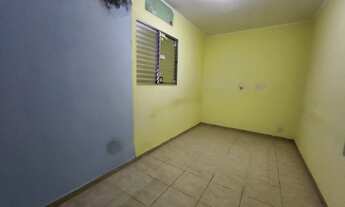 Imagem 7: Loja Comercial Frente Armarinhos Fernandes