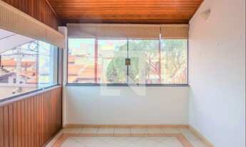 Imagem 5: Casa para Aluguel - Eloy Chaves, 3 Quartos, 300 m2