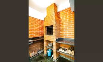 Imagem 7: SOBRADO NO BAIRRO SANTA MARIA