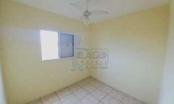 Imagem 6: Apartamento Padrão em Ribeirão Preto