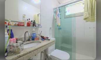 Imagem 6: Triplex 04 quartos com RGI