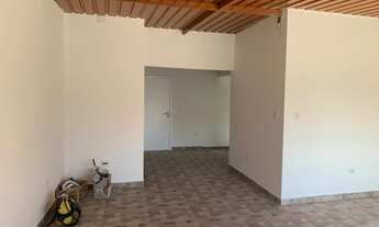 Imagem 7: COBERTURA À VENDA COM 3 DORMITÓRIOS SENDO 2 SUÍTES COM ÁREA GOURMET NA COBERTURA