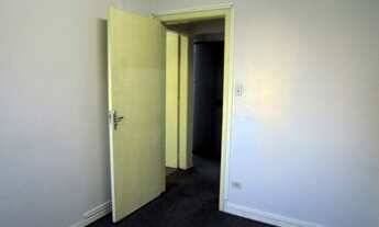 Imagem 7: Apartamento 2 Dorms em vila mariana