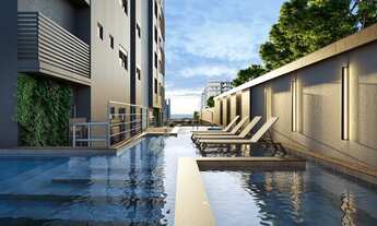 Imagem 6: Apartamento à venda, 4 quartos, 4 suítes, 3 vagas, Centro - Itapema/SC