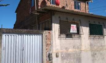 Imagem: Vende-se 1 primeiro andar