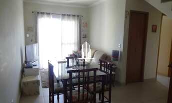 Imagem 2: APARTAMENTO 3 DORMITÓRIOS, 3 SUÍTE, 3 VAGAS, À VENDA EM SÃO PAULO