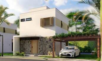 Imagem 4: Green Village: Um novo conceito de condomínio fechado