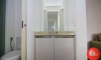 Imagem 4: São Paulo - Apartamento Padrão - Vila Olímpia