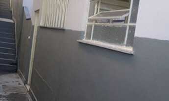 Imagem 2: Cordovil excelente apartamento tipo casa,2 qtos sem condomínio