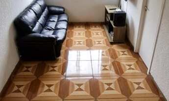 Imagem 4: Apartamento Jaragua