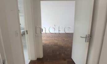 Imagem 7: SAO PAULO - Apartamento Padrão - VILA OLIMPIA