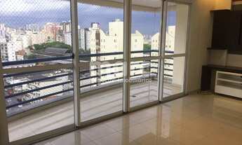 Imagem 3: SÃO PAULO - Apartamento Padrão - ACLIMACAO