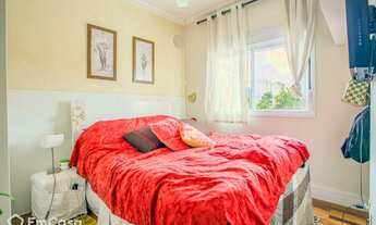 Imagem 7: Apartamento à venda em São Paulo