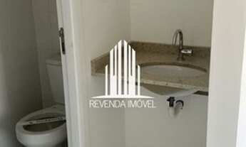 Imagem 6: Studio 24 metros próximo a Av Paulista