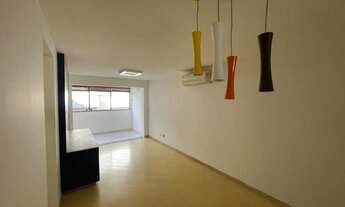 Imagem: Vendo Apto 3 Qts Gleba A - Rua Rabino Henrique