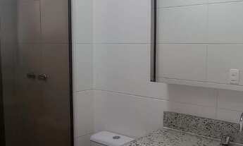 Imagem 7: Apartamento com 2 suítes em Palmeiras - Nova Iguaçu - RJ