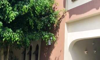 Imagem 3: Sobrado À Venda, 4 Quartos, 2 Suítes, 2 Vagas De Garagem, Edícula, Área De Lazer