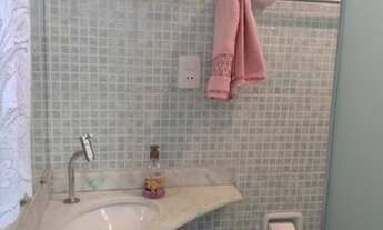 Imagem 4: Quarto (apenas feminino) excelente - Centro BH