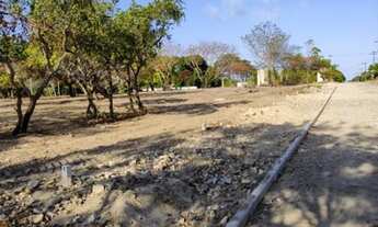 Imagem 4: LOTEAMENTO BRISA DÁS PRAIAS