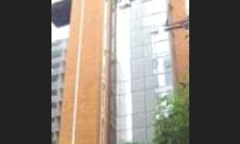 Imagem 5: CONJ. COMERCIAL - VILA OLÍMPIA - SP