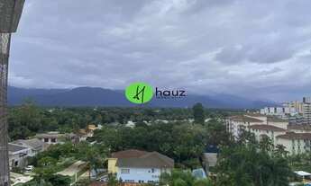 Imagem 4: APARTAMENTO À VENDA, COM VISTA PARA O MAR (PARCIAL), 2 DORMITÓRIOS NA RIVIERA DE SÃO LOURE