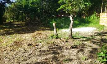 Imagem 2: Lote no Goiabal Terreno / lote com venda por R$8.500