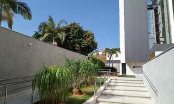 Imagem 2: Apartamento Prime