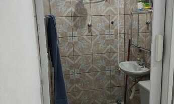 Imagem 2: Vende-se Casa Centro Mongaguá R$295.000,00