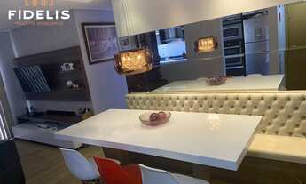 Imagem 4: Apartamento Dona Regina