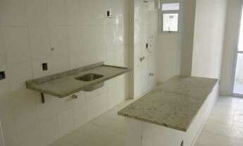 Imagem 6: Apartamento de 75 metros quadrados no bairro Recreio dos Bandeirantes com 2 quartos