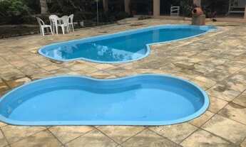 Imagem 3: Vende-se um Excelente Casa