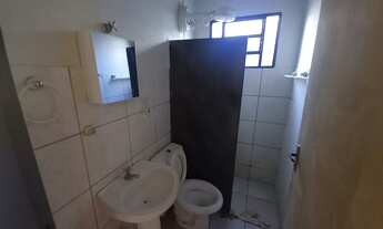 Imagem 2: Vende casa em Corinto mg