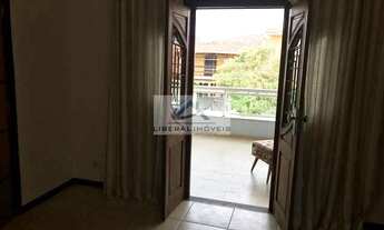 Imagem 3: Casa com 5 dorms, Serra Grande, Niterói - R$ 890 mil, Cod: 668