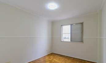 Imagem 4: 2 dorms, 2 vagas no ipiranga