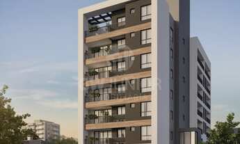 Imagem: Joinville - Apartamento Padrão - Anita