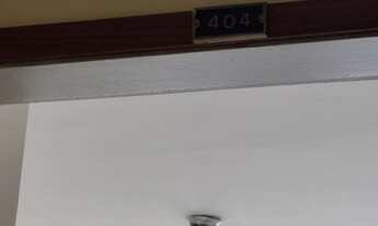 Imagem 2: Apartamento 1/4 Centro - Av Itamar Franco