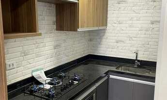 Imagem 6: Apartamento Vila Mariana próx. ao metro