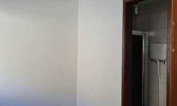 Imagem 6: Venda Village Casa com 3 dormitórios