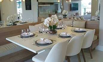 Imagem 2: Sobrado com 2 dormitórios, 1 suíte e 1 vaga na Saúde