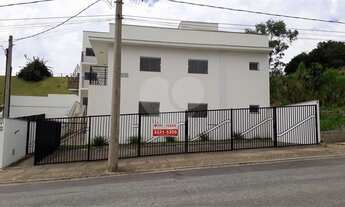 Imagem 3: Kitnet JARDIM GRAMADOS - PROXIMO UNISO