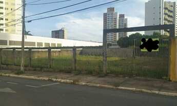 Imagem 2: TERRENO ÓTIMA LOCALIZAÇÃO JARDIM ACLIMAÇÃO