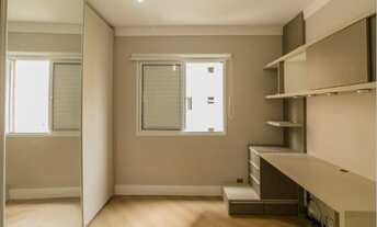 Imagem 7: Apartamento de 2 Dormitórios em Campestre Santo André